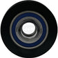 206-12027-JN J&N Electrical Products Pulley