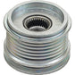 206-24012-JN J&N Electrical Products Pulley