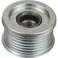 206-24020-JN J&N Electrical Products Pulley