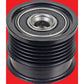 206-24021 J&N Electrical Products Pulley