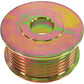 206-24033-JN J&N Electrical Products Pulley