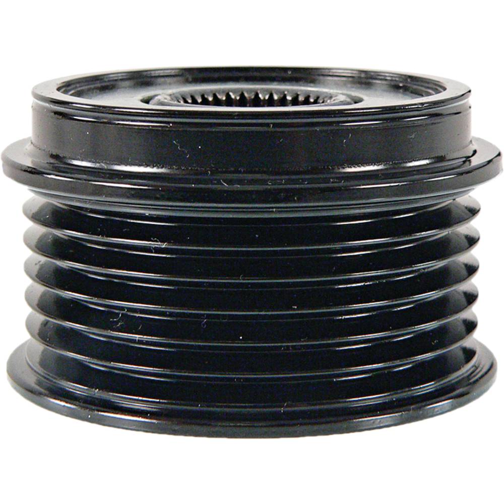 206-24036-JN J&N Electrical Products Pulley
