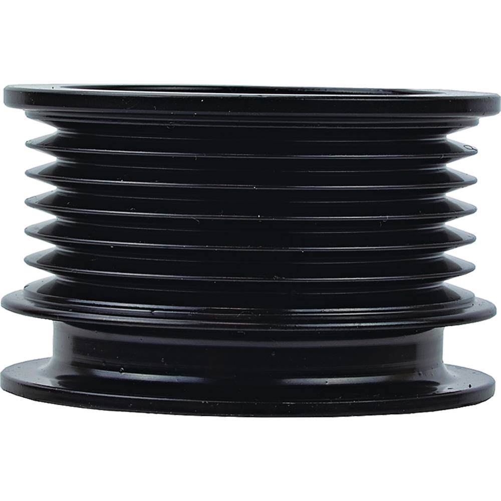 206-24043-JN J&N Electrical Products Pulley