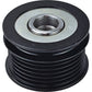 206-24043-JN J&N Electrical Products Pulley
