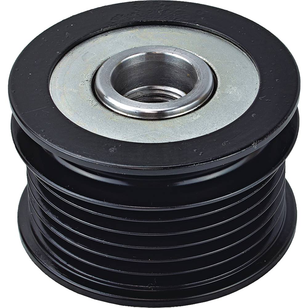 206-24043-JN J&N Electrical Products Pulley