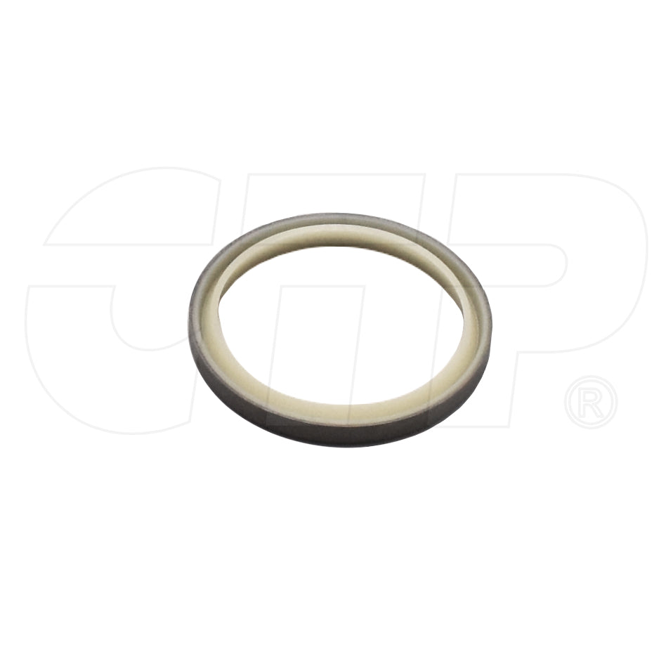 206-30-55150 Seal Fits Komatsu Models