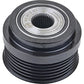 206-40010-JN J&N Electrical Products Pulley