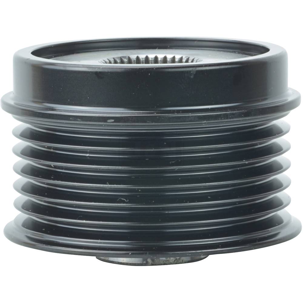 206-40014-JN J&N Electrical Products Pulley