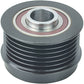 206-40014-JN J&N Electrical Products Pulley