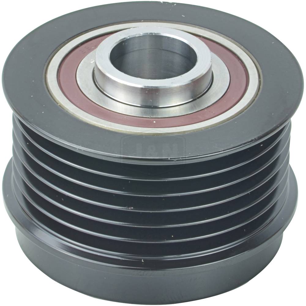 206-40014-JN J&N Electrical Products Pulley