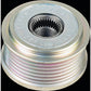 206-41000-JN J&N Electrical Products Pulley