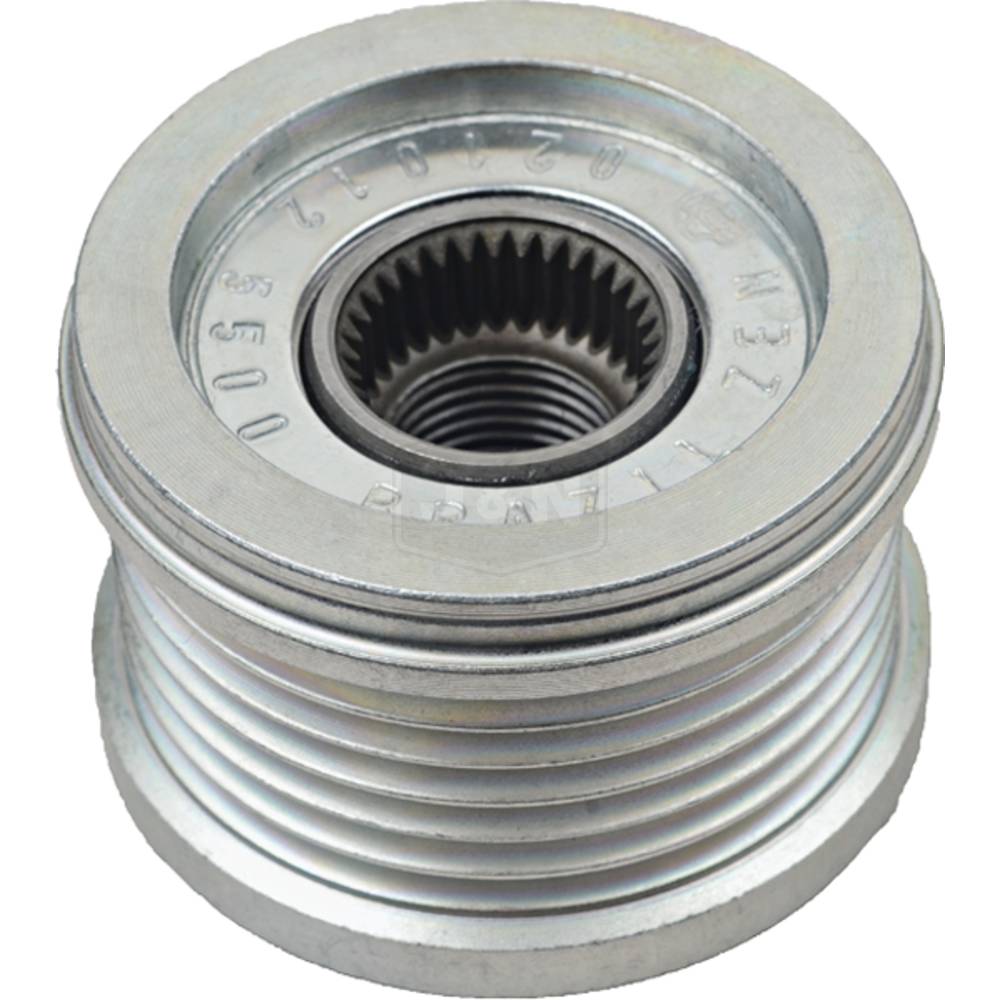 206-44000-JN J&N Electrical Products Pulley