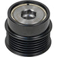 206-48003-JN J&N Electrical Products Pulley