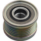 206-48010-JN J&N Electrical Products Pulley