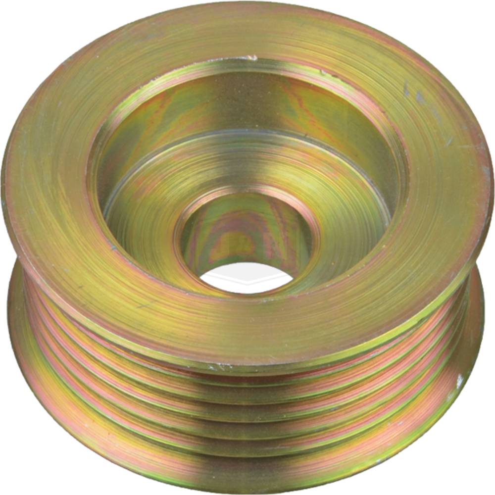 206-48019-JN J&N Electrical Products Pulley