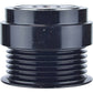 206-48021-JN J&N Electrical Products Pulley