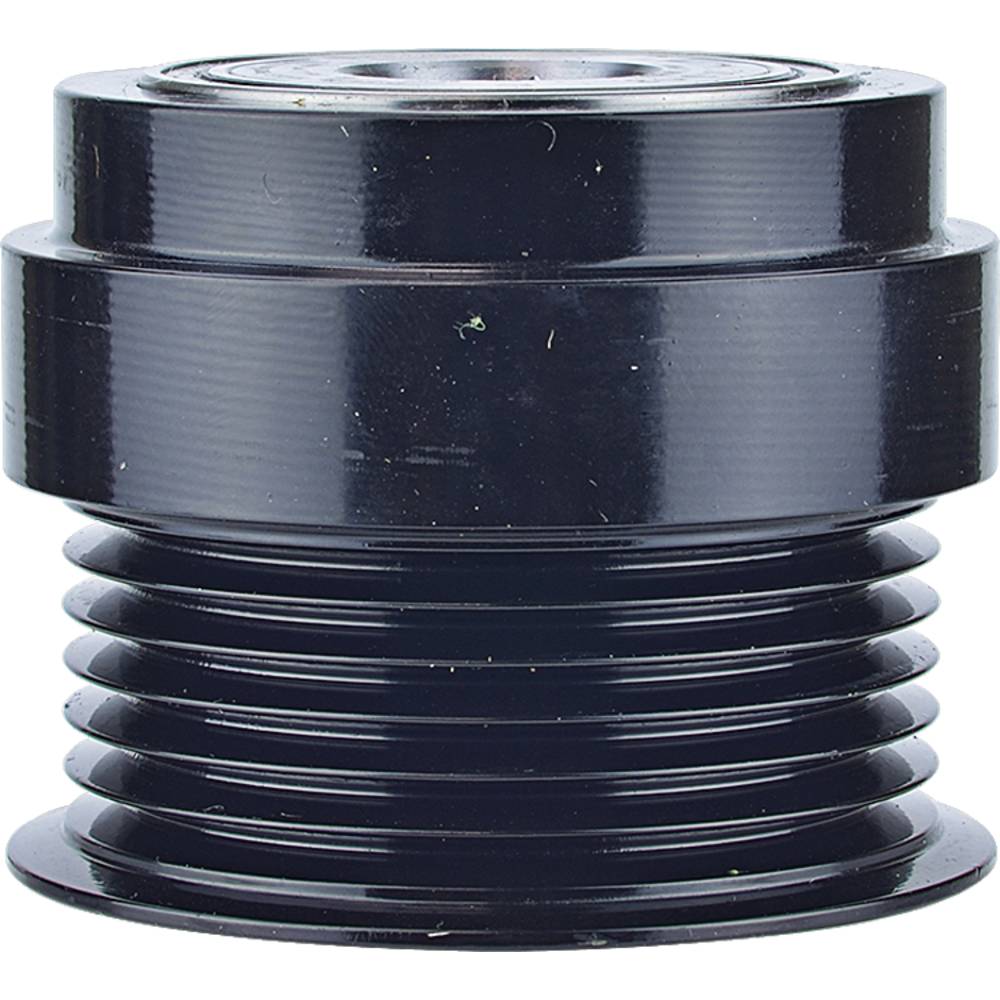 206-48021-JN J&N Electrical Products Pulley