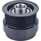 206-48021-JN J&N Electrical Products Pulley