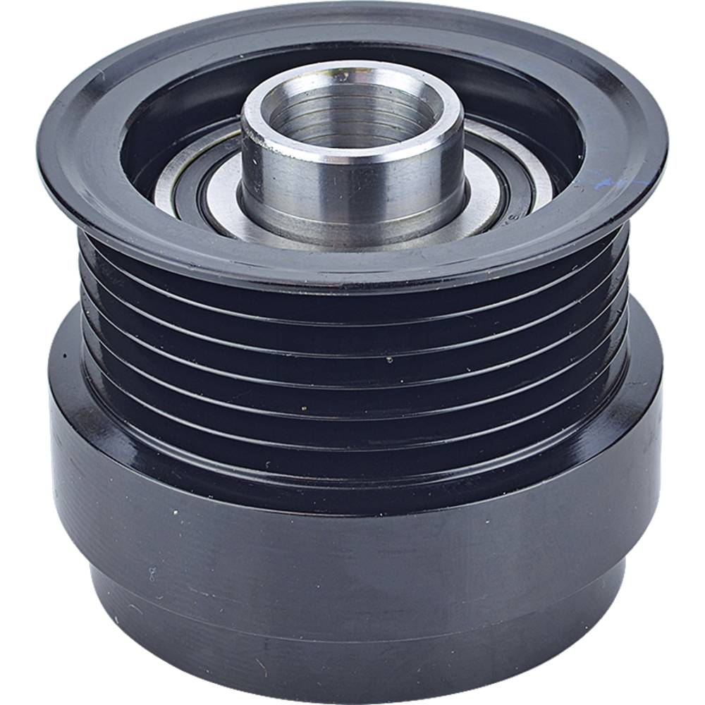 206-48021-JN J&N Electrical Products Pulley