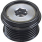 206-48022-JN J&N Electrical Products Pulley