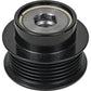 206-52007-JN J&N Electrical Products Pulley