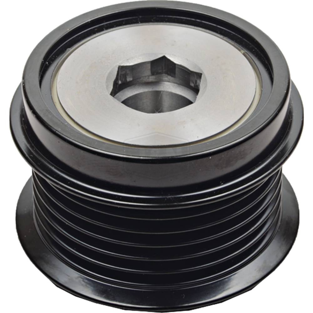 206-52013-JN J&N Electrical Products Pulley