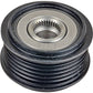 206-52020-JN J&N Electrical Products Pulley