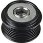 206-52023-JN J&N Electrical Products Pulley
