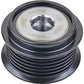 206-52028-JN J&N Electrical Products Pulley