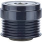 206-52033-JN J&N Electrical Products Pulley