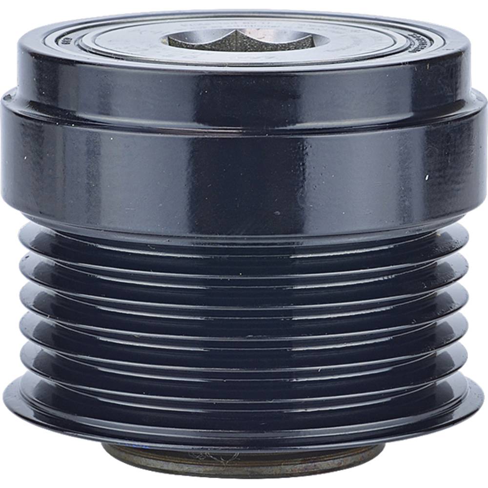 206-52033-JN J&N Electrical Products Pulley