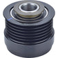 206-52033-JN J&N Electrical Products Pulley