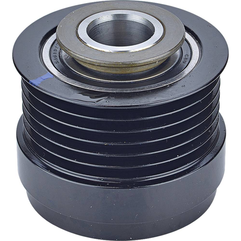 206-52033-JN J&N Electrical Products Pulley