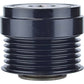 206-52034-JN J&N Electrical Products Pulley
