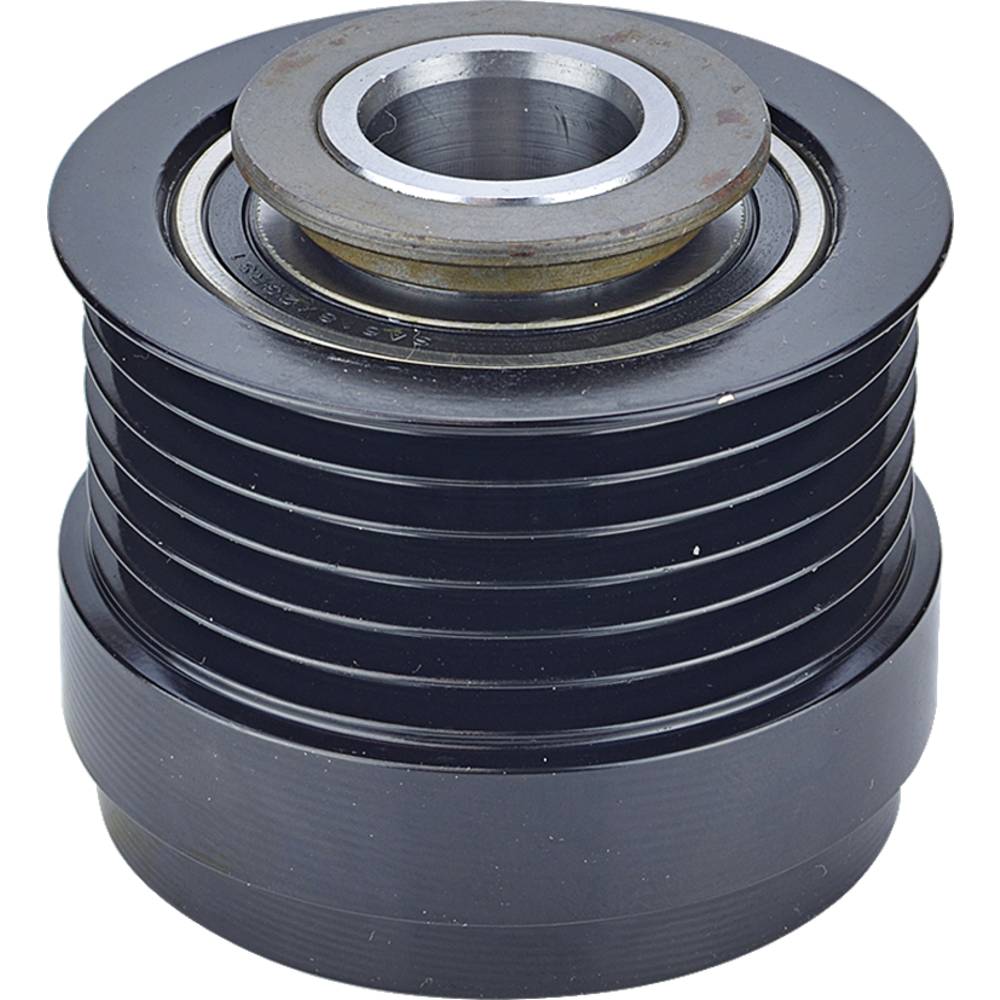 206-52034-JN J&N Electrical Products Pulley
