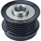 206-52045-JN J&N Electrical Products Pulley