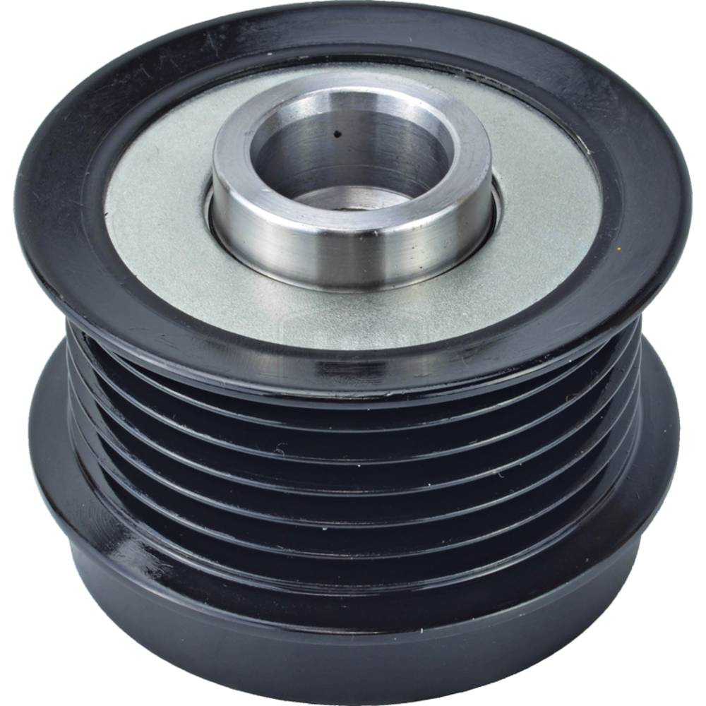 206-52045-JN J&N Electrical Products Pulley