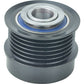 206-52051-JN J&N Electrical Products Pulley