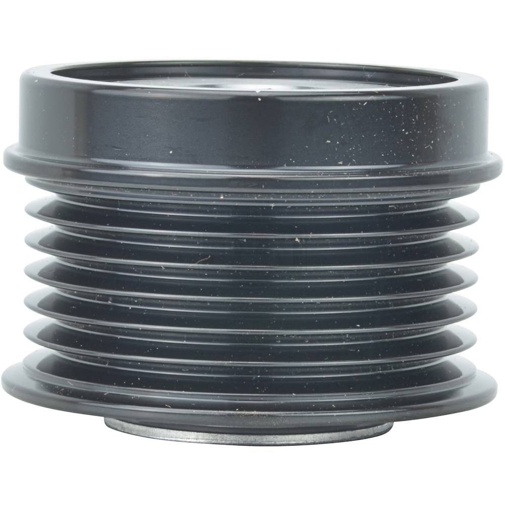 206-52052-JN J&N Electrical Products Pulley