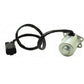 206-60-51131 Solenoid Valve Fits Komatsu Models