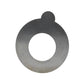 206-70-31430 Steel Pin Shim Fits Komatsu Excavators PC220 PC240