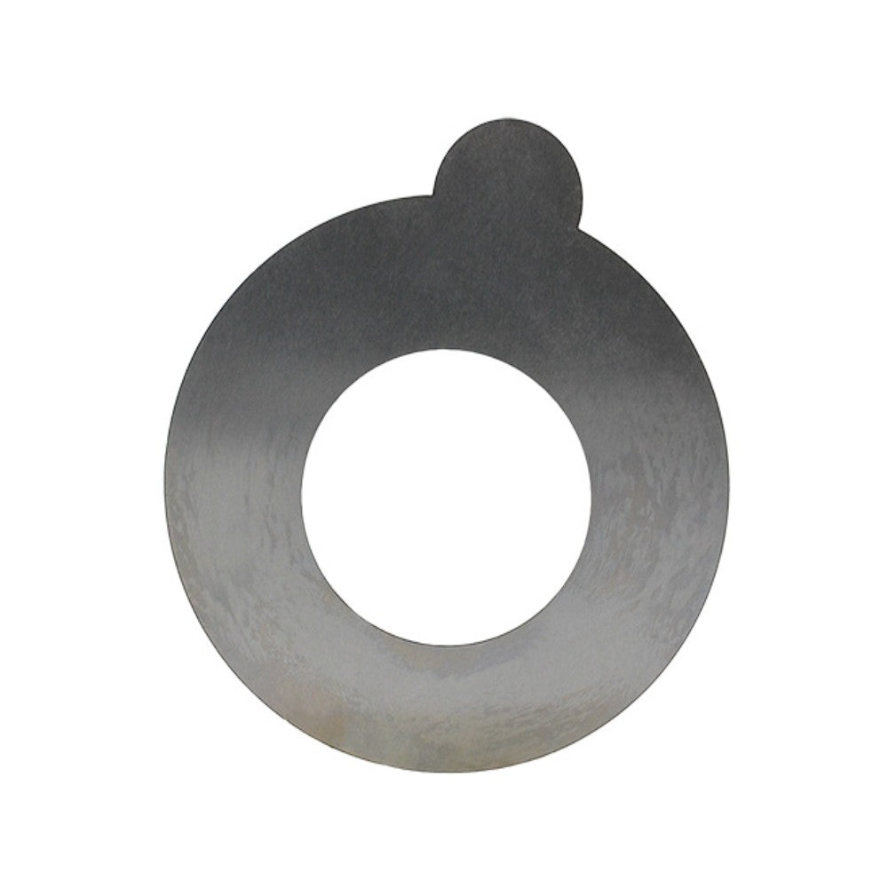 206-70-31430 Steel Pin Shim Fits Komatsu Excavators PC220 PC240