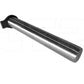206-70-55270 Pin Fits Komatsu Models