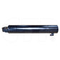 2060519 Cylinder A Fits Caterpillar Models