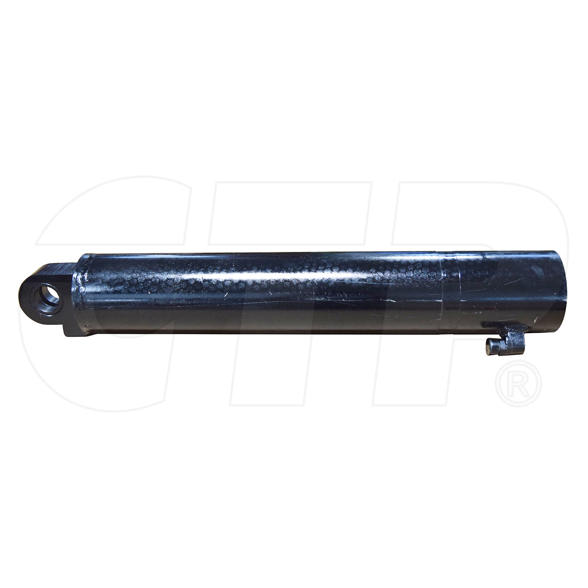 2060521 Cylinder A Fits Caterpillar Models