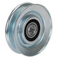 V-Belt Idler Pulley Fits Simplicity Replaces 668827