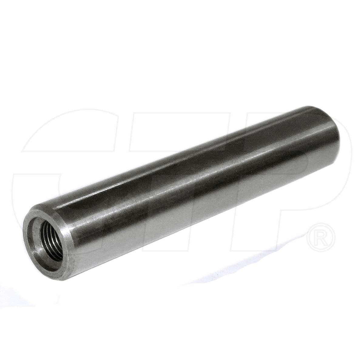 2061541 Guide-Valve (Exhaust) Fits Caterpillar Models