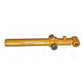 2063553 Cylinder G Fits Caterpillar Models