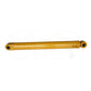 2063628 Cylinder G Fits Caterpillar Models