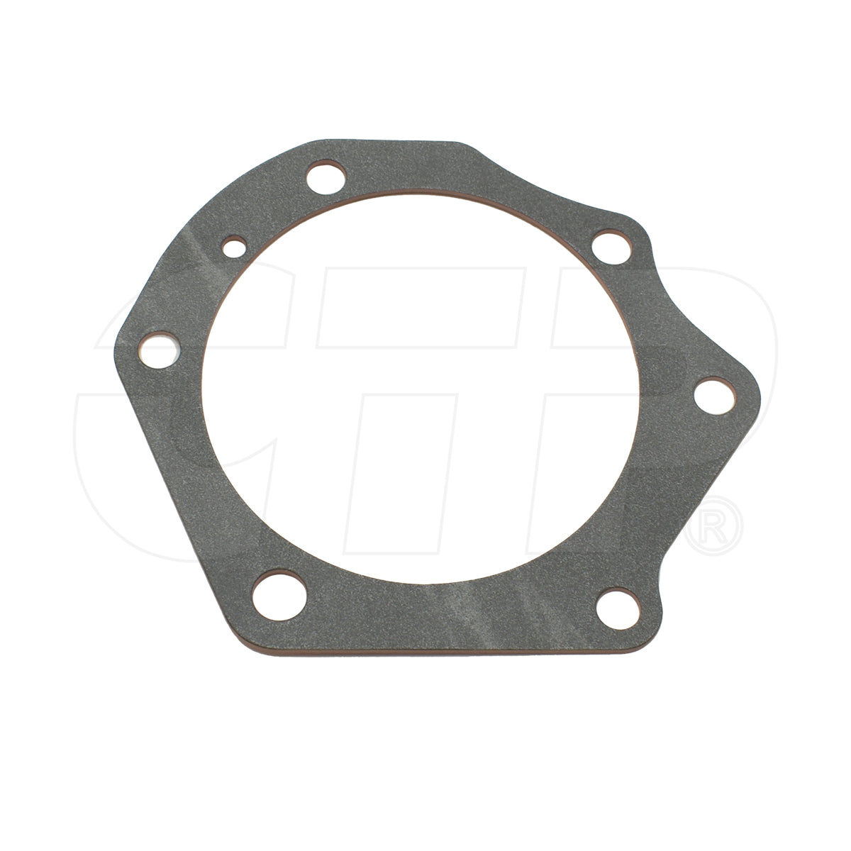 2064277 Gasket Fits Caterpillar Models